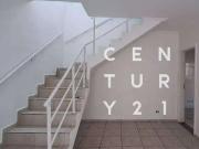 Casa / Sobrado para Locação em São Paulo/SP Sítio do...