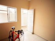 Casa / Sobrado para Locação em São Paulo/SP Sítio do...