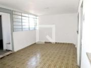 Casa / Sobrado para Locação em São Paulo/SP Sítio do...