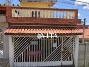 Casa / Sobrado para Locação em São Paulo/SP Sítio do...