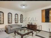 Casa / Sobrado para Locação em São Paulo/SP Sítio do...