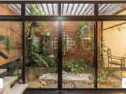 Casa / Sobrado para Locação em São Paulo/SP Sítio do...