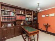 Casa / Sobrado para Locação em São Paulo/SP Sítio do...