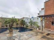 Casa / Sobrado para Locação em São Paulo/SP Sítio do...