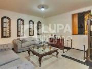 Casa / Sobrado para Locação em São Paulo/SP Sítio do...