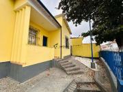 Casa / Sobrado para Locação em São Paulo/SP Sítio do...
