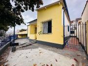 Casa / Sobrado para Locação em São Paulo/SP Sítio do...