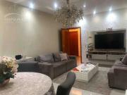 Casa / Sobrado para Locação em São Paulo/SP Sítio do...