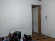 Casa / Sobrado para Locação em São Paulo/SP Sítio...