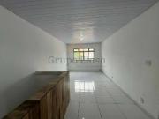 Casa / Sobrado para Locação em São Paulo/SP Socorro 1...