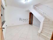 Casa / Sobrado para Locação em São Paulo/SP Socorro 3...