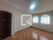 Casa / Sobrado para Locação em São Paulo/SP Socorro 3...