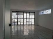 Casa / Sobrado para Locação em São Paulo/SP Socorro 5...