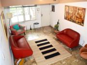 Casa / Sobrado para Locação em São Paulo/SP Sumaré 2 Quartos