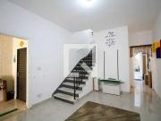 Casa / Sobrado para Locação em São Paulo/SP Sumaré 2 Quartos