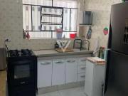 Casa / Sobrado para Locação em São Paulo/SP Sumaré 2 Quartos