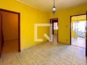 Casa / Sobrado para Locação em São Paulo/SP Sumaré 2 Quartos