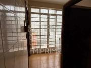 Casa / Sobrado para Locação em São Paulo/SP Sumaré 2 Quartos