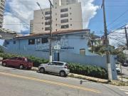 Casa / Sobrado para Locação em São Paulo/SP Sumaré 3 Quartos