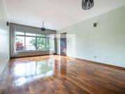 Casa / Sobrado para Locação em São Paulo/SP Sumaré 3 Quartos