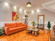 Casa / Sobrado para Locação em São Paulo/SP Sumaré 3 Quartos