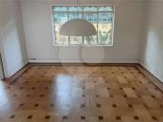Casa / Sobrado para Locação em São Paulo/SP Sumaré 4 Quartos