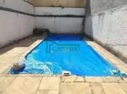 Casa / Sobrado para Locação em São Paulo/SP Sumaré 3 Quartos
