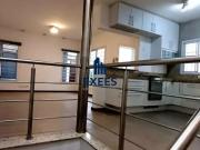 Casa / Sobrado para Locação em São Paulo/SP Sumaré 4 Quartos