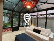 Casa / Sobrado para Locação em São Paulo/SP Sumaré 4 Quartos