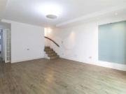 Casa / Sobrado para Locação em São Paulo/SP Sumaré 4 Quartos