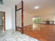 Casa / Sobrado para Locação em São Paulo/SP Sumaré 4 Quartos