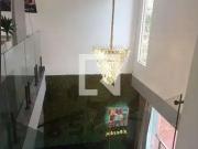 Casa / Sobrado para Locação em São Paulo/SP Sumaré 4 Quartos Casa / Sobrado para Locação em São Paulo/SP Sumaré 4 Quartos