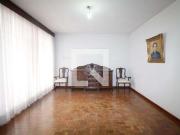 Casa / Sobrado para Locação em São Paulo/SP Sumaré 4 Quartos