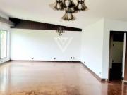 Casa / Sobrado para Locação em São Paulo/SP Sumaré 5 Quartos