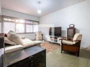 Casa / Sobrado para Locação em São Paulo/SP Sumaré 5 Quartos