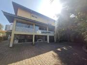 Casa / Sobrado para Locação em São Paulo/SP Sumaré 5 Quartos