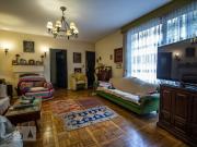 Casa / Sobrado para Locação em São Paulo/SP Sumaré 6 Quartos