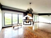 Casa / Sobrado para Locação em São Paulo/SP Sumaré 7 Quartos