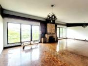 Casa / Sobrado para Locação em São Paulo/SP Sumaré 7 Quartos