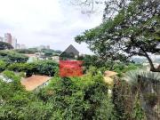 Casa / Sobrado para Locação em São Paulo/SP Sumaré 7 Quartos