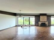 Casa / Sobrado para Locação em São Paulo/SP Sumaré 7 Quartos