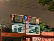 Casa / Sobrado para Locação em São Paulo/SP Sumaré 7 Quartos