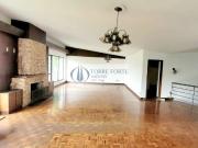 Casa / Sobrado para Locação em São Paulo/SP Sumaré 7 Quartos