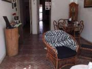 Casa / Sobrado para Locação em São Paulo/SP Sumaré 7 Quartos