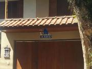 Casa / Sobrado para Locação em São Paulo/SP Sumarezinho...