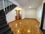 Casa / Sobrado para Locação em São Paulo/SP Sumarezinho...