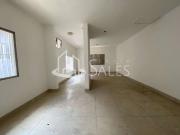 Casa / Sobrado para Locação em São Paulo/SP Sumarezinho...