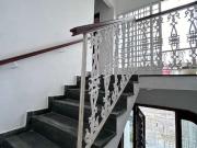 Casa / Sobrado para Locação em São Paulo/SP Sumarezinho...