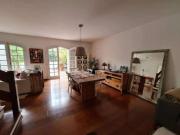 Casa / Sobrado para Locação em São Paulo/SP Sumarezinho...
