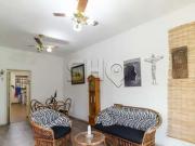 Casa / Sobrado para Locação em São Paulo/SP Sumarezinho...